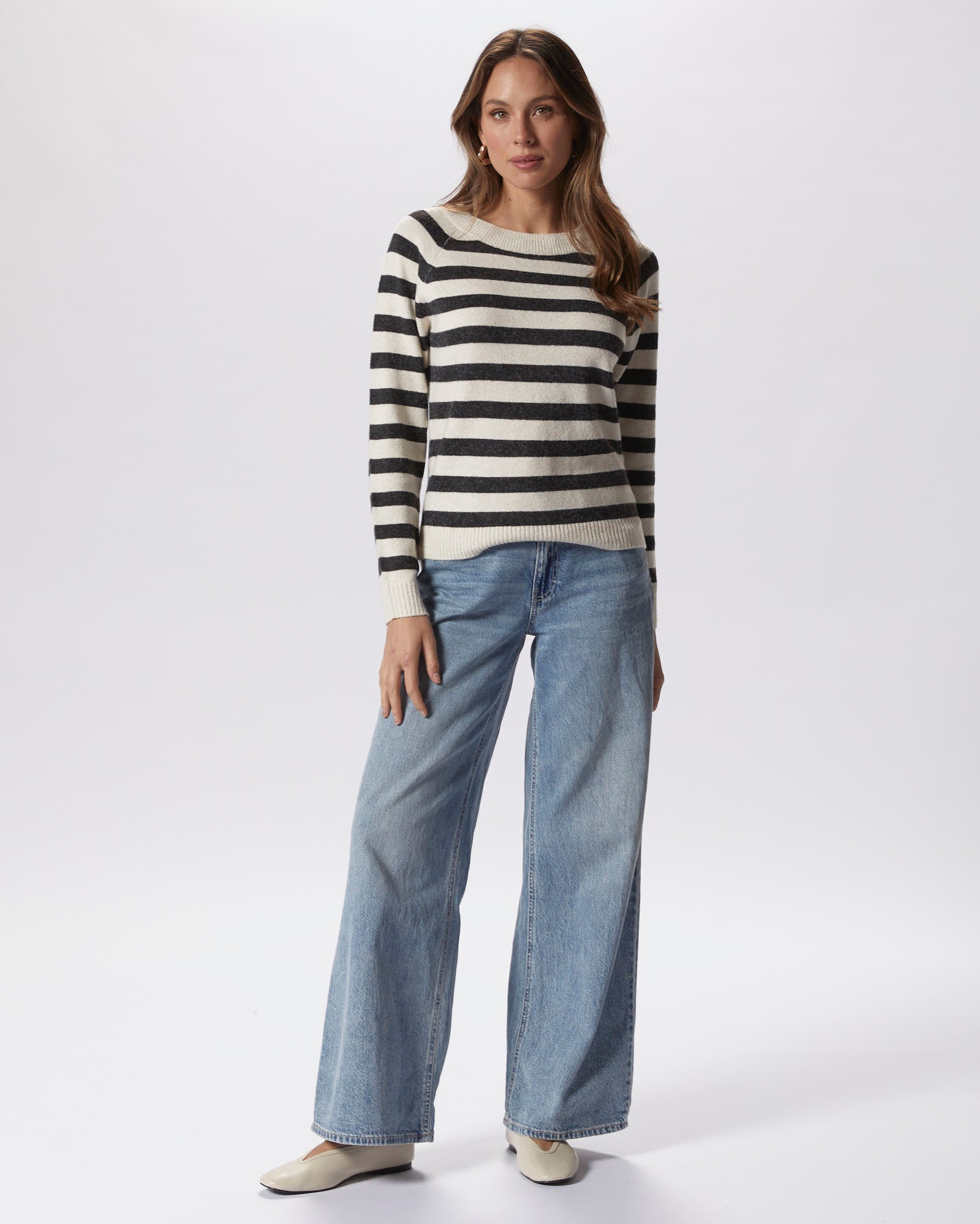 VMDOFFY KNIT
